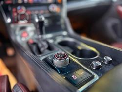 نيسان ماكسيما